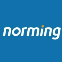 Norming Software International Limited