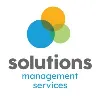 Solutions Management Services (SMS) Solutions Management Services (SMS)