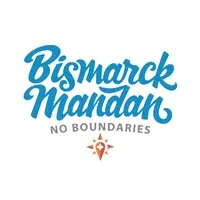 Bismarck-Mandan Convention & Visitors Bureau Bismarck-Mandan Convention & Visitors Bureau