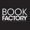BookFactory, LLC