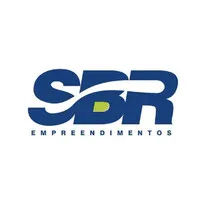 SBR Construção e Incorporação Ltda