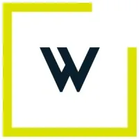 WEYTEC