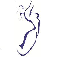 Central Ohio Plastic Surgery