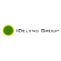 IDelync Consulting Group