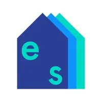 easyshare