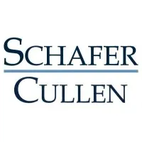Schafer Cullen Capital Management