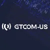 GTCOM Technology Corporation GTCOM Technology Corporation