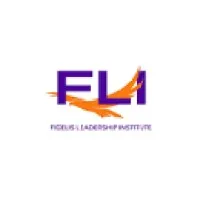 Fidelis Leadership Institute