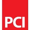 PCI not the big company PCI not the big company