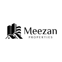 Meezan Properties