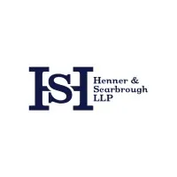 Henner & Scarbrough LLP