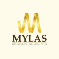 Mylas Technologies