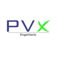 PVX Engenharia e Serviços