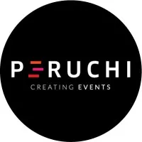 Peruchi - Events Production