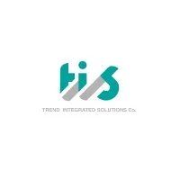 Trend Integrated Solutions