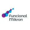 Funcional Mikron Funcional Mikron