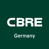 CBRE Germany CBRE Germany