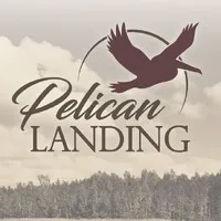 Pelican Landing MN