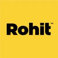 Rohit Group Rohit Group