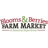 Blooms & Berries Farm Market