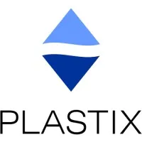 PLASTIX - All Your Bottle Needs