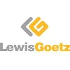 Lewis-Goetz & Company Lewis-Goetz & Company