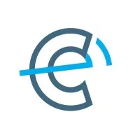 Enter Creativos Enter Creativos