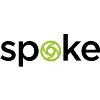 Spoke Software Spoke Software