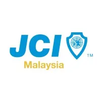 JCI Malaysia