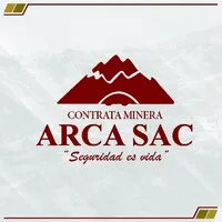 Contrata Minera ARCA S.A.C.