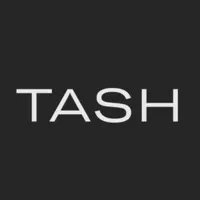 TASH