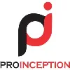 ProInception