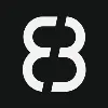 Rise8 Rise8