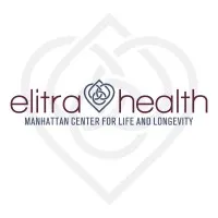 Elitra Health