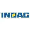 INOAC Polytec de Mexico - Nuevo Leon INOAC Polytec de Mexico - Nuevo Leon