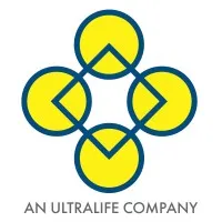 Excell Battery, an Ultralife Company