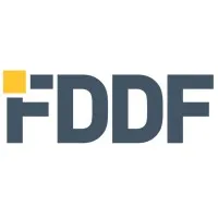 FDDF