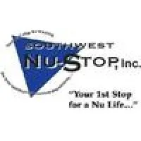 Southwest Nu Stop Inc