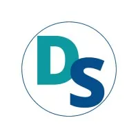 Digital Stormwater | B2B Visibility & Digital Marketing