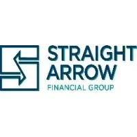 Straight Arrow Financial Group Straight Arrow Financial Group