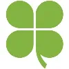 Clover Systems LLC Clover Systems LLC