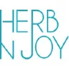 HerbNJoy HerbNJoy