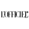 L'OFFICIEL INC. L'OFFICIEL INC.
