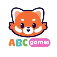ABC Games ABC Games