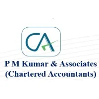 P M Kumar & Associates