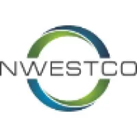 Nwestco LLC