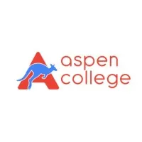 Aspen College 