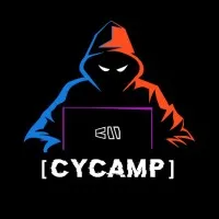 TKH_CyCamp TKH_CyCamp