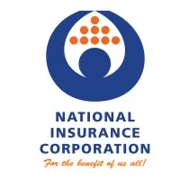 National Insurance Corporation, St. Lucia