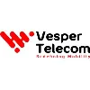 Vesper Telecom Vesper Telecom
